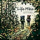 Life Hike Letters