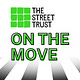 On the Move