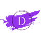 Decode Your Man