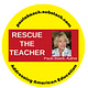 Rescue the Teacher