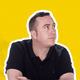 Uncharted | Startup growth without the fairytales