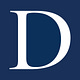 The DePaulia