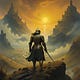 Seaxan Saga