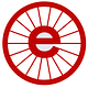 Pro E Cycling