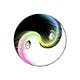 Yin Yang & You