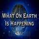 What on earth is happening (WOEIH) -> transcriptions 4 study