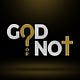 God or Not