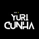 isyuricunha’s Substack