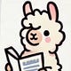 llamanews.ai