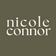 Nicole Connor on Substack