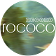 Rococo Record