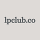 LP Club