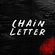 Chain Letter