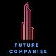 Future Companies