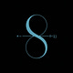 8 Figures