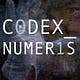 Codex numeris