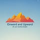 Onward and Upward