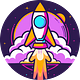 MakeWithData