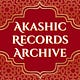 Akashic Records Archive