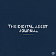 The Digital Asset Journal