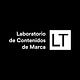 Laboratorio de Contenidos