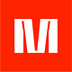 Megavisionary Labs