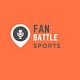 Fan Battle Sports