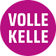 Volle Kelle