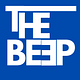 The Beep