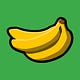 Gembanana’s Blog