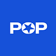 POP Writes