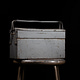 The Workbox