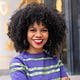 Raising Antiracist Kids