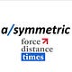 a/symmetric