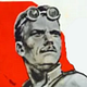 Citizen Penrose's Thoughts