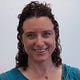 Michelle’s Substack