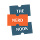 The Nerd Nook