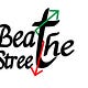 Daily Bulletin by Beat The Street