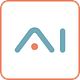 AI Strategy Insights