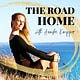 The Road Home