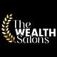 The Wealth Salons