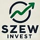 Szew Invest