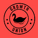 Union Works