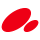 Ideas on Design