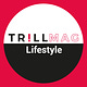 Trill Lifestyle