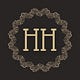 Halcyon Horror