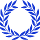 Olympia