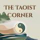 The Taoist Corner