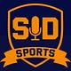 SID Sports