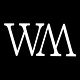 Wobneb